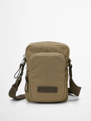 Umhängetasche medium Marc O'Polo