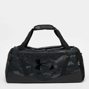 Undeniable 5.0 Duffle Small Under Armour czarny