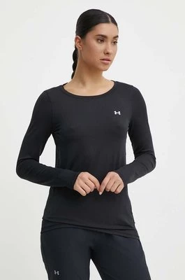 Under Armour 1328966 1328966-667