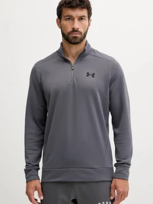 Under Armour bluza