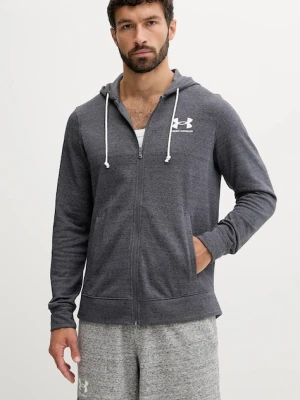 Under Armour bluza