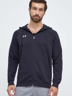 Under Armour bluza