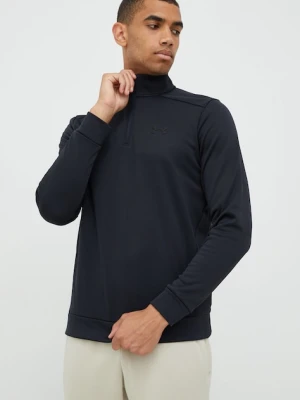Under Armour bluza treningowa męska
