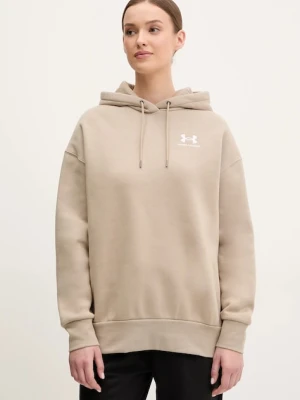 Under Armour bluza