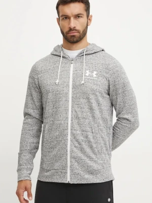 Under Armour bluza