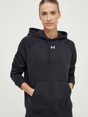 Under Armour bluza