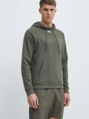 Under Armour bluza