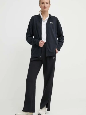 Under Armour bluza