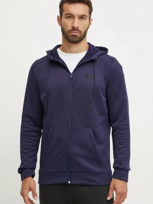 Under Armour bluza dresowa