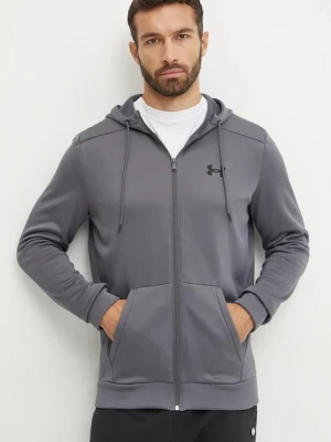 Under Armour bluza dresowa