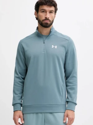 Under Armour bluza