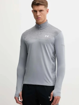 Under Armour bluza męska UA Tech Utility