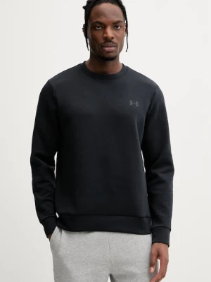 Under Armour bluza męska Unstoppable Flc