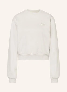 Under Armour Bluza Nierozpinana Ua Icon Vida weiss
