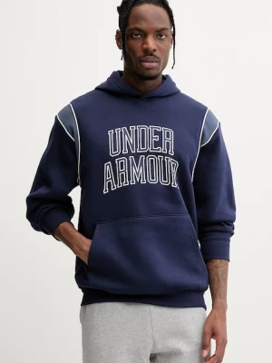 Under Armour bluza Rival