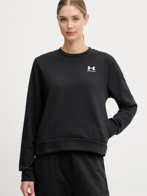 Zdjęcie produktu Under Armour bluza Rival Terry