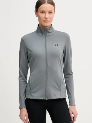 Under Armour bluza treningowa damska EMEA