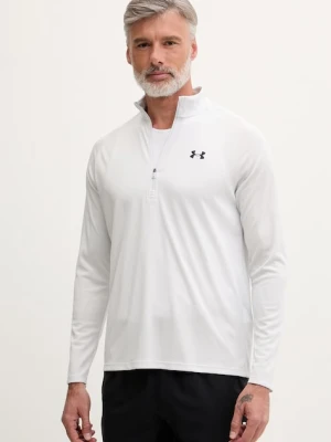 Under Armour bluza treningowa męska