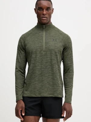 Under Armour bluza treningowa męska