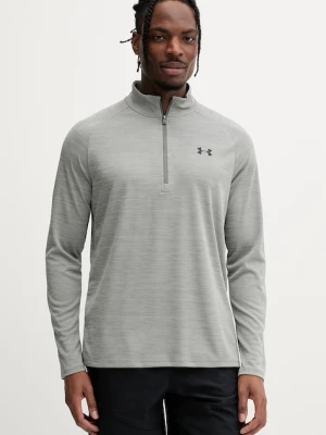 Under Armour bluza treningowa męska