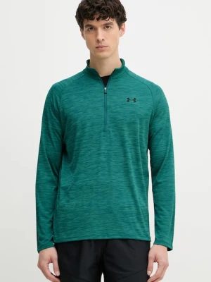Under Armour bluza treningowa męska