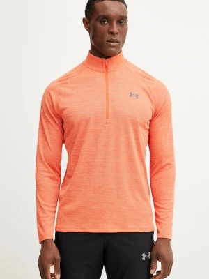 Under Armour bluza treningowa męska