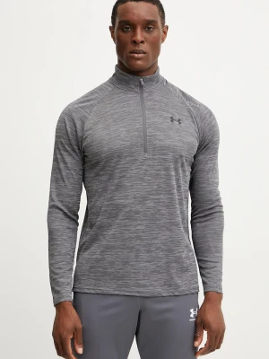Under Armour bluza treningowa męska szary