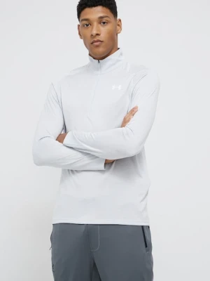 Under Armour bluza treningowa Tech 2.0