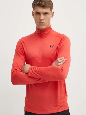 Under Armour bluza treningowa Tech 2.0