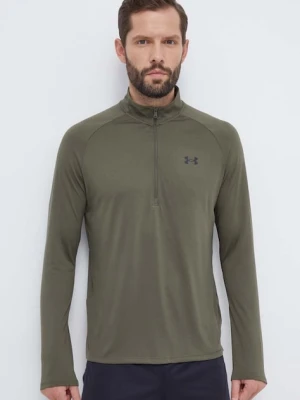 Under Armour bluza treningowa Tech 2.0