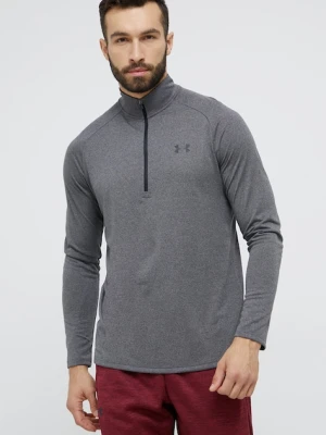 Under Armour bluza treningowa Tech 2.0