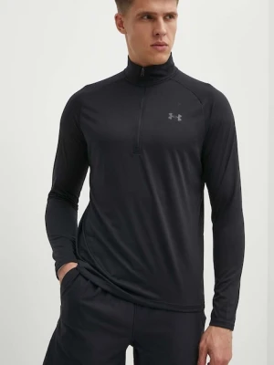 Under Armour bluza treningowa Tech 2.0