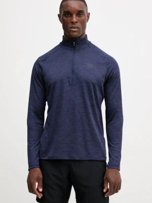Under Armour bluza treningowa Tech Textured