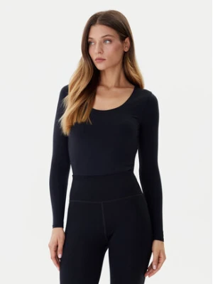 Under Armour Body Motion 6005918 Czarny Slim Fit