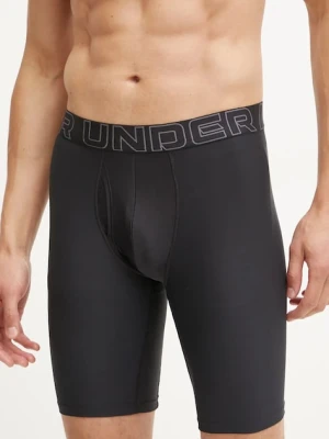 Under Armour bokserki 3-pack