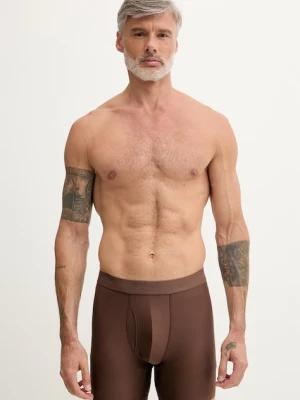 Under Armour bokserki męskie PERFORMANCE TECH 3-pack