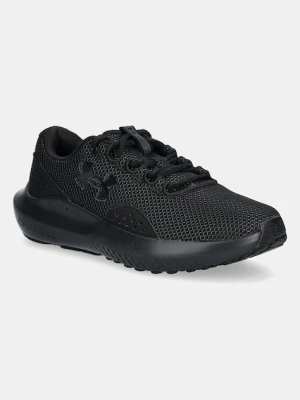 Under Armour buty treningowe męskie Charge Surge 4