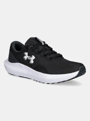 Under Armour buty do biegania Charge Surge 4