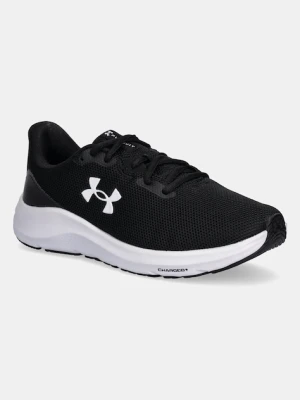 Under Armour buty do biegania Charged Pursuit 4 męskie kolor czarny 3028254