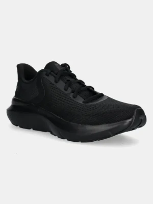 Under Armour buty do biegania Charged Rogue 5 kolor czarny 3028256