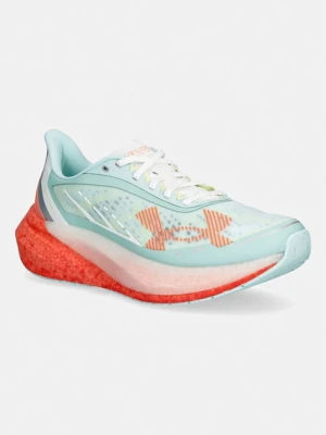 Under Armour buty do biegania damskie Velociti