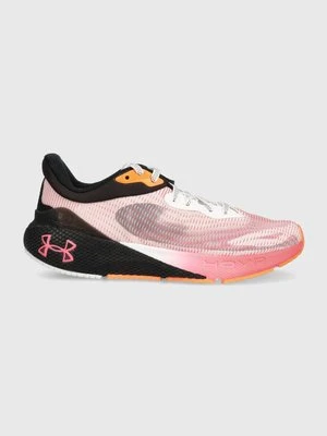 Under Armour buty do biegania Hovr Machina Breeze