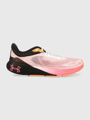 Under Armour buty do biegania Hovr Machina Breeze