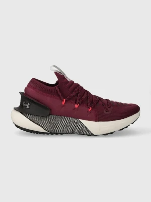 Under Armour buty do biegania HOVR Phantom 3