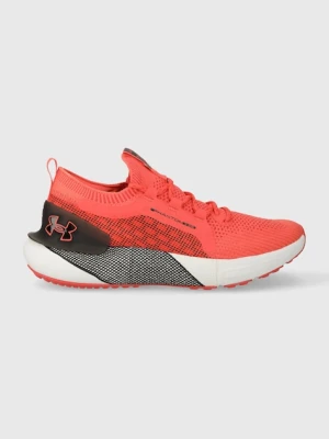 Under Armour buty do biegania HOVR Phantom 3 SE