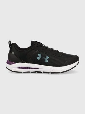 Under Armour buty do biegania Hovr Sonic SE 3024919 kolor czarny 3024919-300