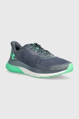 Under Armour buty do biegania Hovr Turbulence 2 kolor szary 3026520