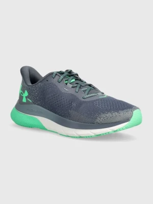 Under Armour buty do biegania Hovr Turbulence 2 kolor szary 3026520