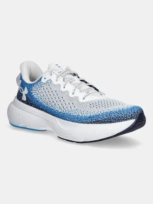 Under Armour buty do biegania Infinite