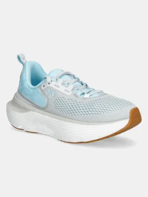 Under Armour buty do biegania Infinite Elite 2 kolor szary 3028178